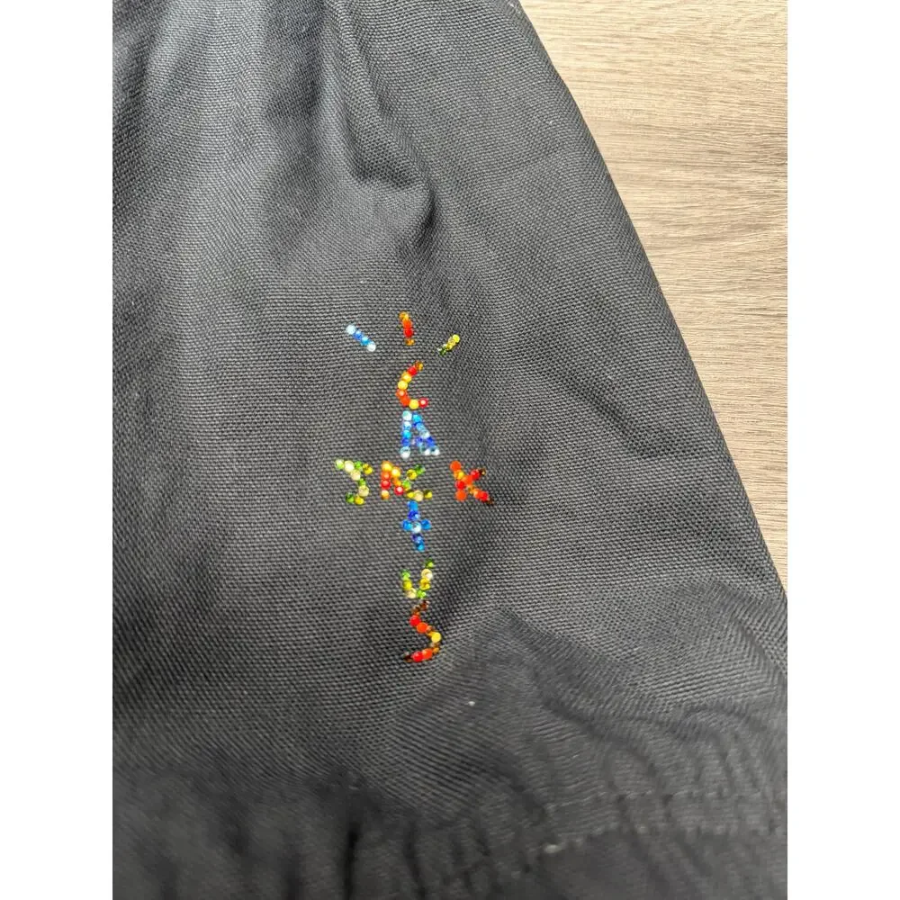 Jordan 100% authentic